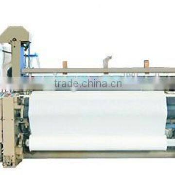 High speed automatic weaving loom/textile power loom/industrial weaving looms