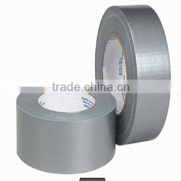 Premium Grade Rubber Cloth Duct Tape