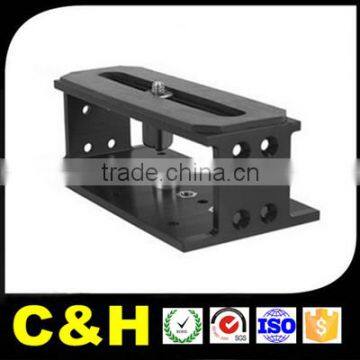 14 Years Factory Precision Cnc Machining Service photo-3