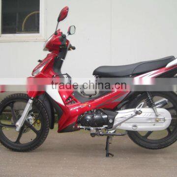 Best Cheap 110cc Motorcycle, Cub Motorcycle for Sale