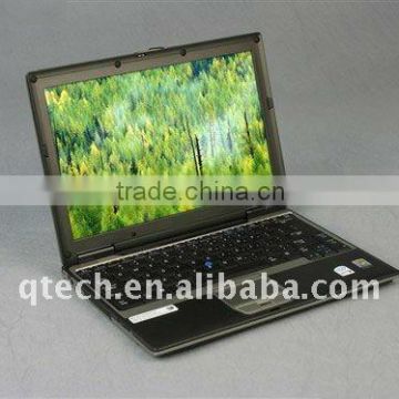 12 inch Intel Core 2 Duo cheap Brand computer