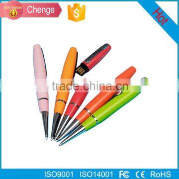 Brand Your Own USB Flash Drive, Memory Stick Usb Flash Drive Female Pen Drive 8 gb photo-6