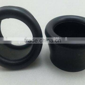 Chinese manufacture own factory rubber dust cover for pressure gage welcome for OEM/dust cover for tie rod