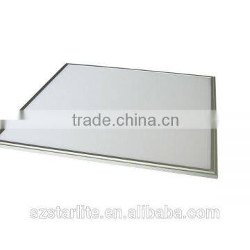 Low Price US$30 600*600 36W LED Panel Lighting
