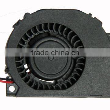 DC Blower Brushless Cooling Fans 40*40*10mm