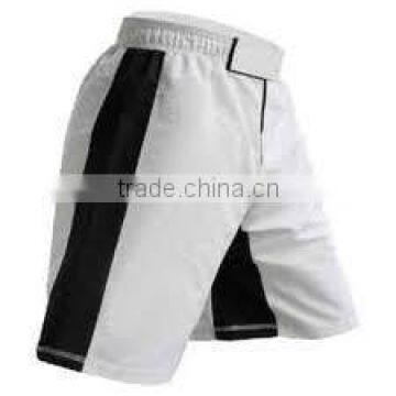 Mma Shorts photo-4
