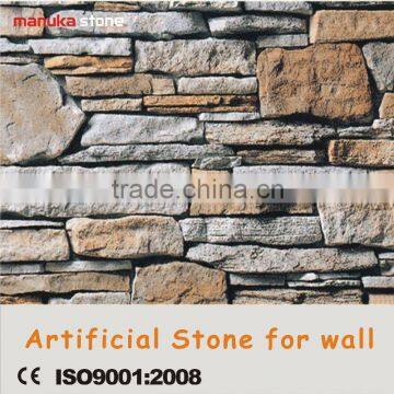 exterior wall tile, terracotta tile manufacturer, terracotta panel in cheap prices