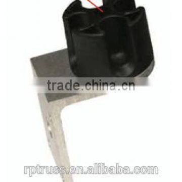 Pipe 2.0 and Base Upgrade /retro Fit or Factory Fit/ China Leading Factory