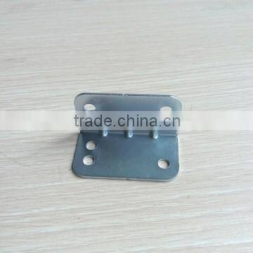 oem cnc stamping parts