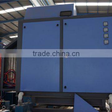 ZG140 Straight Line Welded Tube Making Machine photo-6
