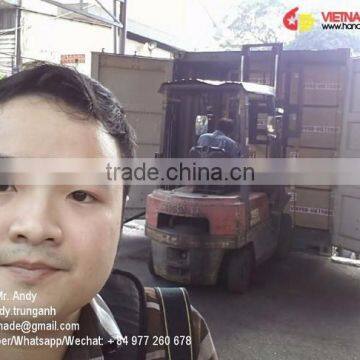 Water Cooled Single Cylinder Diesel Engine RV320H Radiator Without Lamp photo-4