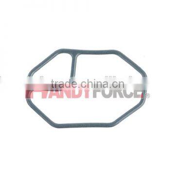 Gasket, Air Condition Service Tools of Auto Repair Tools