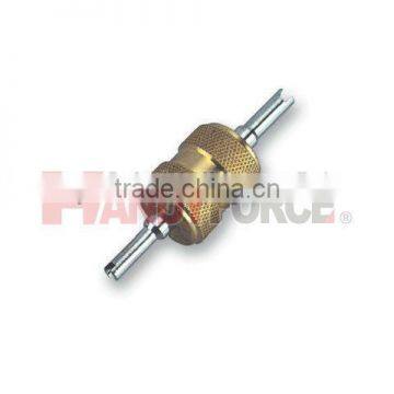 R134a Universal Valve Core Removers and Installers, Air Conditional Service Tools of Auto Repair Tools