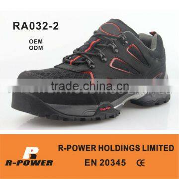 Wholesale Work Boots RA032-2