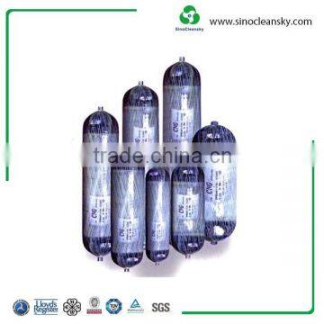 Cheap Price! CNG Cylinder Type 3 photo-2