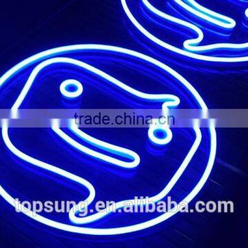 New Arrival 12v Neon Signs for Decoration photo-6
