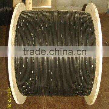 ARMORD Underground OPTICAL FIBER CABLE photo-4