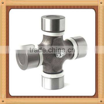 U739 50x152.8 50*152.8 car truck tractor auto parts universal joint cross bearing