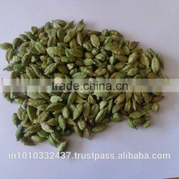 CARDAMOM