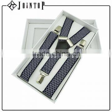 template suspender