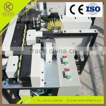 Bulk Automatic Magnum Chamfer Machine
