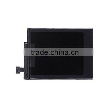 Original Genuine 3400mAh Battery For Nokia Lumia 1320 - BV-4BWA photo-2