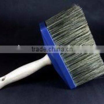 XB732S BRUSH