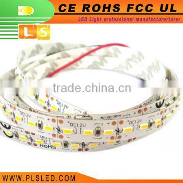 12v 18ah Battery Epistar Led Strip With Low Price photo-2