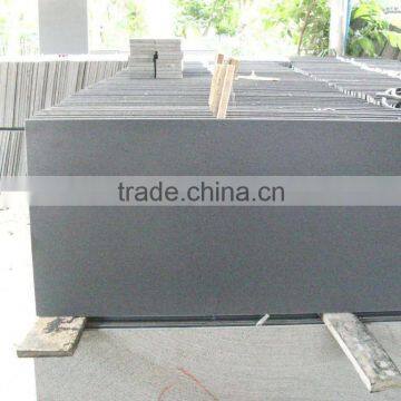 Basalt Stone,basalt Rock,black Basalt,basalt Stone Tile photo-3