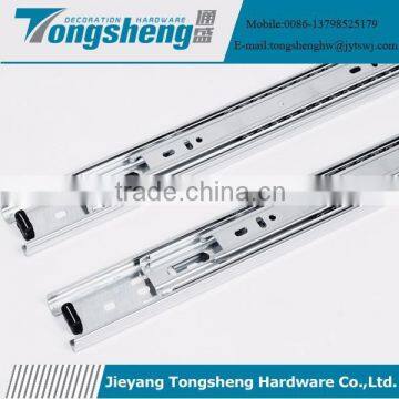Kitchen Hanging Rail