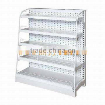 MJY-SC-13 Metal Shelf