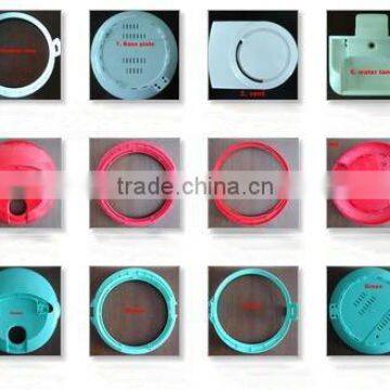 rice cooker parts