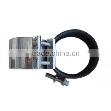 Cheap Price Rigid Coupling for Exported photo-5
