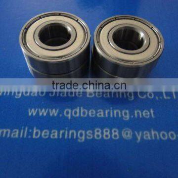 Deep Groove Ball bearing 6001ZZ