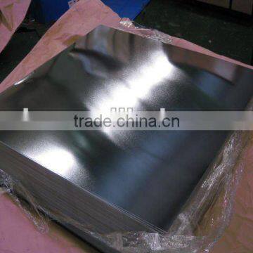 tin plate