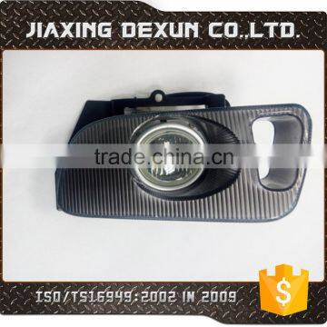 OEM led fog light according to your design best price universal