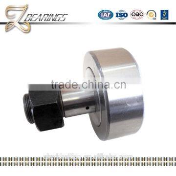 TRACK Roller Bearing KR10 CF3 Good Quality Long Life GOLDEN SUPPLIER
