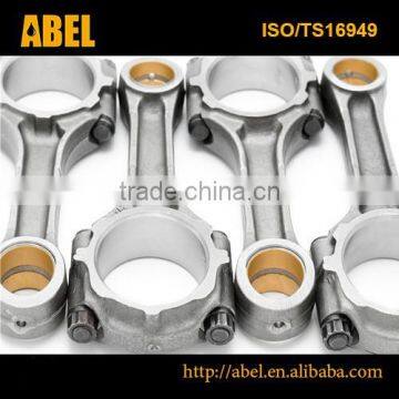 Automobile Connecting Rod For HYUNDAI Con Rod photo-4