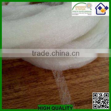 hot melt adhesive fusible interlining for lamination