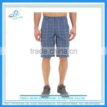 men's Beach Running breathable Shorts
