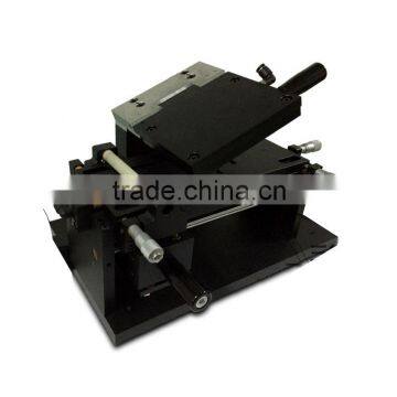 2015 Lcd Touch Screen Film Laminating Machine Laminator photo-2