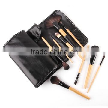 make up kit dropshipping makeup brush manufacturer makeup brush set 32 pcs dropshipping makeup brushes private label