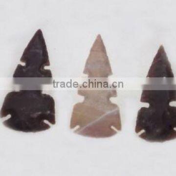 Arrowheads AH#16 : India Wholesaler Manufacturer