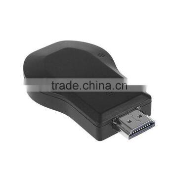 Ezcast Dongle ez Cast Wireless Usb Adapter tv Stick Miracast Dongle DLNA Airplay Mirrorop Anycast photo-5