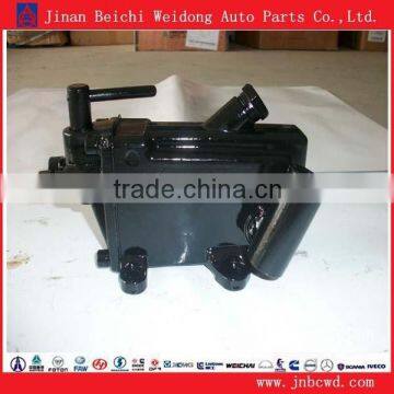 Sinotruk Howo truck parts high quality hot sales cab parts WG9925821002 truck cab lifting pump