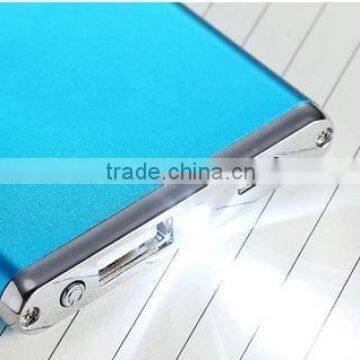 for Iphone Mobile Phone Universal Portable Usb Charger Power Bank Travel Charger