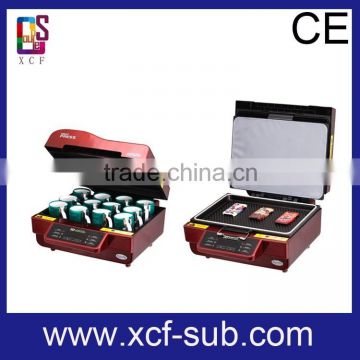 phone cover printing machine,cell phone case printing machine,mobile case printing machine