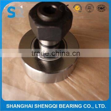 ball joint rod ends with one shank bearing SQD12 SQD14 SQD16