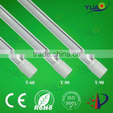 Energy Saving Lamp tube 12W (CE&Rosh&ISO Approved)