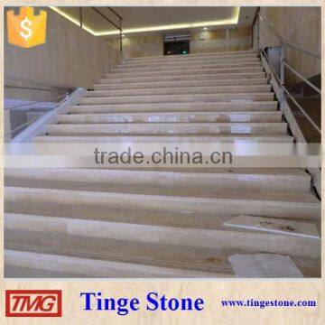 Jerusalem Stone Flooring Price photo-4